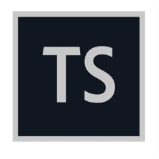 Adobe TechnicalSuit for teams-Windows Multi Asian Languages License (1 user 1 year)